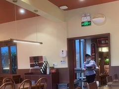-德天顺盖码饭(人民西路店)