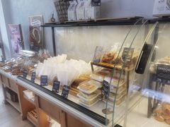 -DEMO黛慕蛋糕(中泰店)