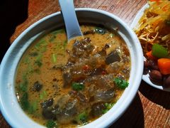 -老爷子原味蒸饺(总店)