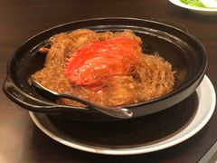 -御宝轩(益丰·外滩源店)