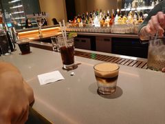 -星巴克(深圳平安金融中心B1店)
