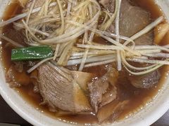 -白府牛罩(总店)