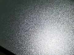 -百安居装修设计中心(海珠店)