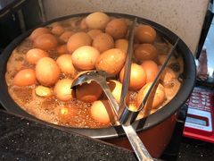 -兵哥豌豆面(雅颂居店)