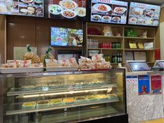 -华天二友居肉饼(宫门口店)