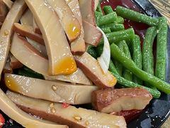 -惠丰源烩面馆(经七路店)