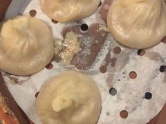 -新天世纪中餐厅