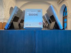 -思南书局·诗歌店