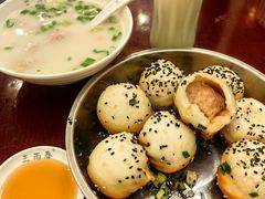 -三两春(浦三路店)