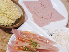 -土货重庆火锅(吾悦广场店)