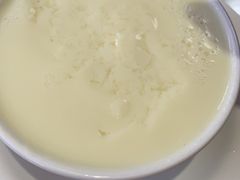 -义顺牛奶公司(新马路老店)
