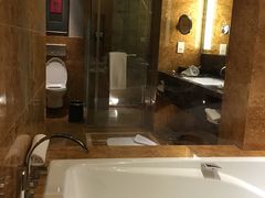 -苏州吴宫泛太平洋酒店