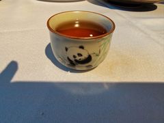 -珍之宝御品·寻味顺德(容桂渔人码头店)