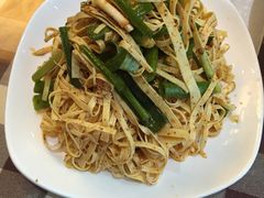 -潮有信餐厅(碧桂园十里金滩店)