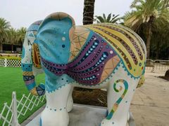 -碧桂园润杨溪谷温泉酒店