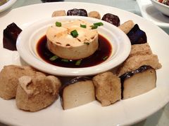 -霞客居酒店·霞客食府·宁海特色小海鲜