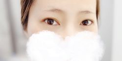 -MIVI·纹眉半永久野生眉