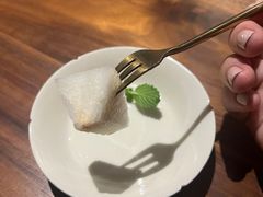 -隐溪茶馆(南京西路店)