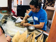 -叶氏麻糍(鼓浪屿店)