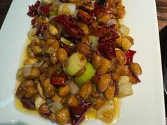 -陈麻婆豆腐(旗舰店)