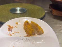 -顺味凤城·顺德菜专门店(九六广场店)