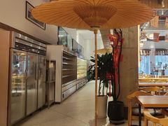 -黄泗海·黄鸡肉钵钵鸡(总店)