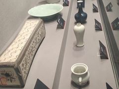 -荆州博物馆
