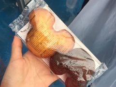 -巴黎迪士尼乐园