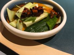 -莉莉家的音乐花园餐吧(航空路店)