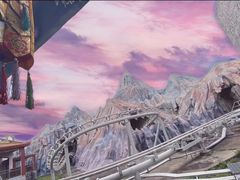 -厦门方特梦幻王国