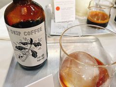 -ADO KAFE(大学城店)