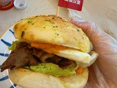 -必胜客(仁恒店)