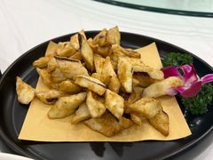 -庐州太太(CBD店)