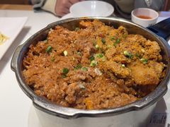 -将军府·鸡毛店(武侯祠店)