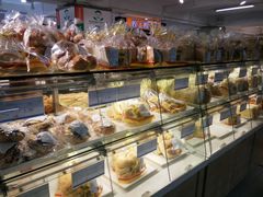 -旺中旺生活超市(洪都店)