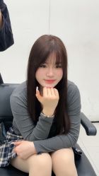 -DL HOPE明星造型