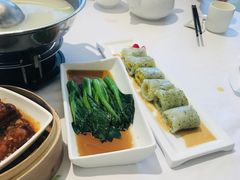 -凯逸轩·匠心粤菜(中城名仕汇店)