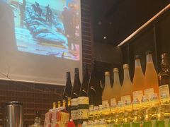 -山葵家居酒屋(天目里店)