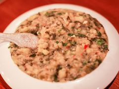 -勐丽梦兰傣味餐厅