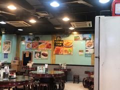 大堂-昇记肠粉王(福华路店)