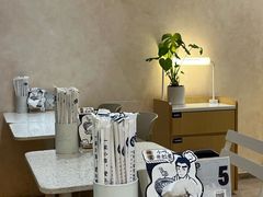 -雲物小食堂·精致云南小吃(好悦天地店)