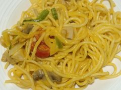 -必胜客(阿罗海店)