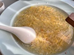 -庆江南江南菜(琴湖溪里花园城店)