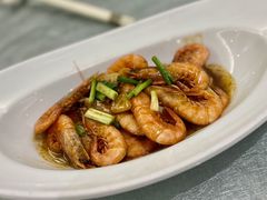 -宁海食府(总店·天一阁望京店)