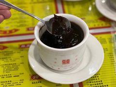 -华生行(大良店)