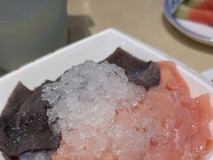 -大队长主题火锅(观音桥店)