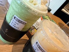 -星巴克臻选(青岛金狮广场店)