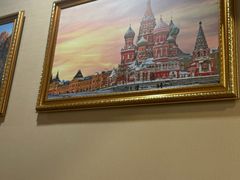 -新侨三宝乐西餐厅(崇文门店)