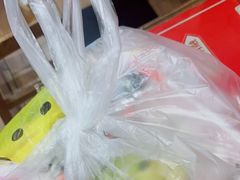 -双燕楼·手工馄饨·汤面小吃(世纪汇店)