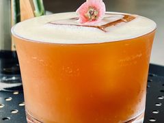 -HUG·拥抱咖啡(郑州宝龙广场店)